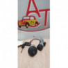 Neiman CITROEN C3 PICASSO PHASE 1 d’occasion