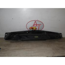 Baie de pare brise RENAULT MODUS PHASE 1 d’occasion