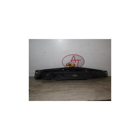 Baie de pare brise RENAULT MODUS PHASE 1 d’occasion