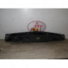 Baie de pare brise RENAULT MODUS PHASE 1 d’occasion