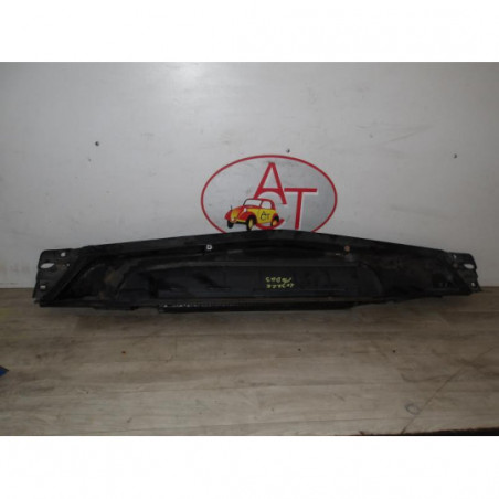 Baie de pare brise RENAULT MODUS PHASE 1 d’occasion