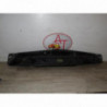 Baie de pare brise RENAULT MODUS PHASE 1 d’occasion