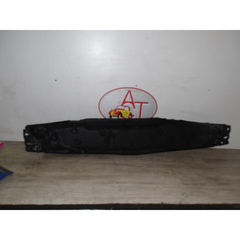 Baie de pare brise RENAULT MODUS PHASE 1 d’occasion