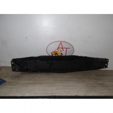 Baie de pare brise RENAULT MODUS PHASE 1 d’occasion