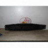 Baie de pare brise RENAULT MODUS PHASE 1 d’occasion