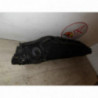 Baie de pare brise RENAULT MODUS PHASE 1 d’occasion