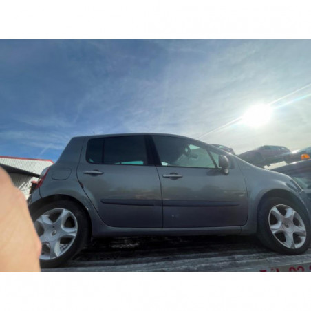 Baie de pare brise RENAULT MODUS PHASE 1 d’occasion