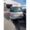 Baie de pare brise RENAULT MODUS PHASE 1 d’occasion