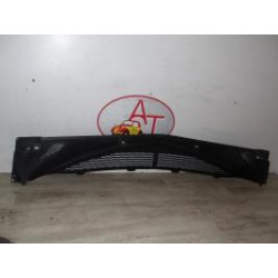 Baie de pare brise RENAULT MODUS PHASE 1 d’occasion
