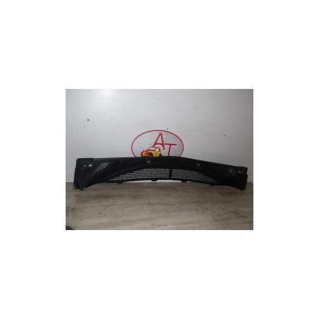 Baie de pare brise RENAULT MODUS PHASE 1 d’occasion
