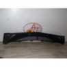 Baie de pare brise RENAULT MODUS PHASE 1 d’occasion