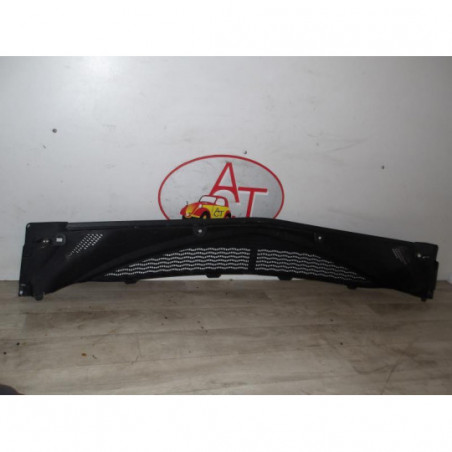 Baie de pare brise RENAULT MODUS PHASE 1 d’occasion