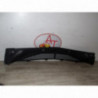 Baie de pare brise RENAULT MODUS PHASE 1 d’occasion
