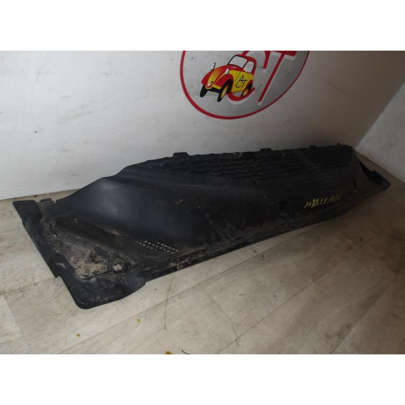 Baie de pare brise RENAULT MODUS PHASE 1 d’occasion