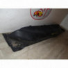 Baie de pare brise RENAULT MODUS PHASE 1 d’occasion