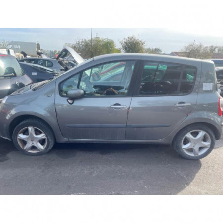 Baie de pare brise RENAULT MODUS PHASE 1 d’occasion
