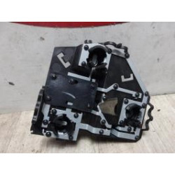Platine feu arriere droit PEUGEOT 206+ d’occasion