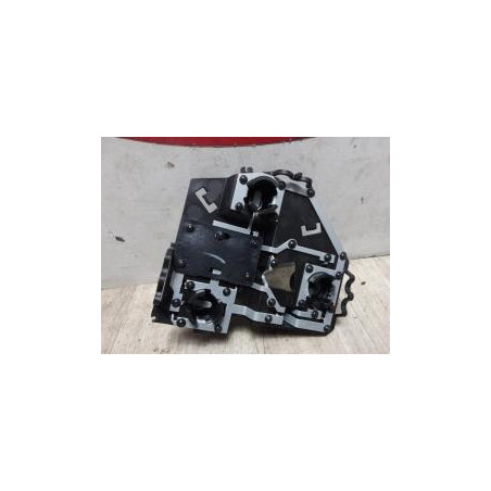 Platine feu arriere droit PEUGEOT 206+ d’occasion