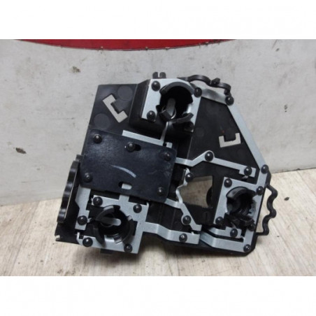 Platine feu arriere droit PEUGEOT 206+ d’occasion