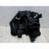 Platine feu arriere droit PEUGEOT 206+ d’occasion