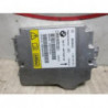 Boitier air bag BMW SERIE 1 E87 PHASE 1 d’occasion