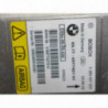 Boitier air bag BMW SERIE 1 E87 PHASE 1 d’occasion