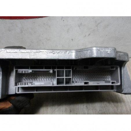 Boitier air bag BMW SERIE 1 E87 PHASE 1 d’occasion