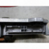 Boitier air bag BMW SERIE 1 E87 PHASE 1 d’occasion