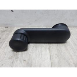 Manivelle de leve vitre DACIA DUSTER 1 PHASE 1 d’occasion