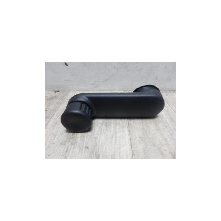 Manivelle de leve vitre DACIA DUSTER 1 PHASE 1 d’occasion