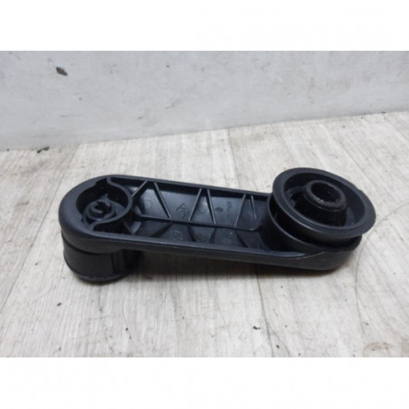 Manivelle de leve vitre DACIA DUSTER 1 PHASE 1 d’occasion