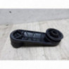 Manivelle de leve vitre DACIA DUSTER 1 PHASE 1 d’occasion