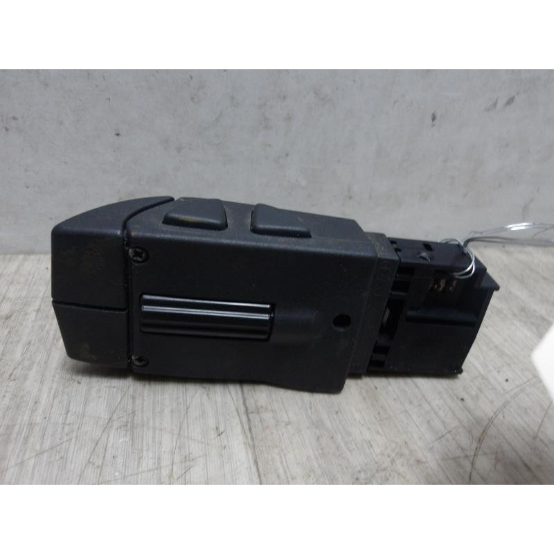Commande autoradio DACIA DUSTER 1 PHASE 1 d’occasion