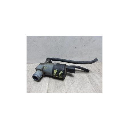 Pompe lave glace avant DACIA DUSTER 1 PHASE 1 d’occasion