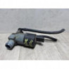Pompe lave glace avant DACIA DUSTER 1 PHASE 1 d’occasion