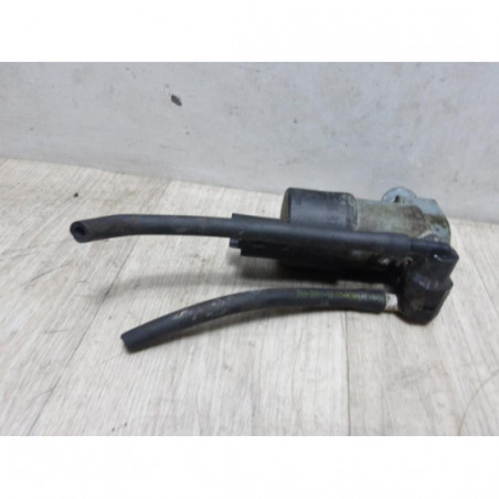 Pompe lave glace avant DACIA DUSTER 1 PHASE 1 d’occasion