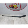 Bras essuie glace avant droit DACIA DUSTER 1 PHASE 1 d’occasion