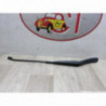 Bras essuie glace avant droit DACIA DUSTER 1 PHASE 1 d’occasion