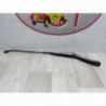 Bras essuie glace avant droit DACIA DUSTER 1 PHASE 1 d’occasion