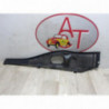 Baie de pare brise DACIA DUSTER 1 PHASE 1 d’occasion
