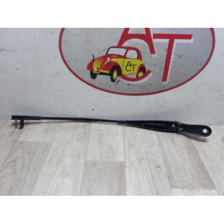 Bras essuie glace avant droit PEUGEOT 207 PHASE 1 d’occasion