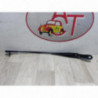 Bras essuie glace avant droit PEUGEOT 207 PHASE 1 d’occasion
