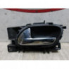 Poignee interieur arriere gauche PEUGEOT 207 PHASE 1 d’occasion