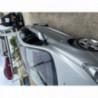 Poignee interieur arriere gauche PEUGEOT 207 PHASE 1 d’occasion
