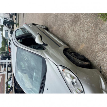 Poignee interieur arriere gauche PEUGEOT 207 PHASE 1 d’occasion