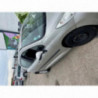 Poignee interieur arriere gauche PEUGEOT 207 PHASE 1 d’occasion