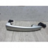 Poignee porte arriere gauche PEUGEOT 207 PHASE 1 d’occasion