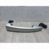 Poignee porte arriere gauche PEUGEOT 207 PHASE 1 d’occasion