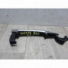 Poignee porte arriere gauche PEUGEOT 207 PHASE 1 d’occasion