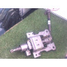 Colonne de direction PEUGEOT 207 PHASE 2 d’occasion